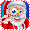 Christmas Hidden Object Game : Find Mystery Object怎么安装