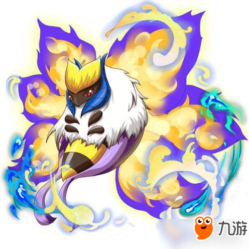 精灵来袭闪退黑屏怎么办？精灵来袭闪退黑屏解决方法一览