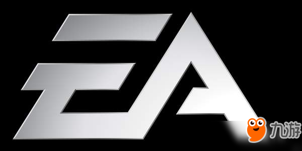 EA盛赞《绝地求生》 《战地5》有望加入“大逃杀”模式