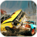 Demolition Derby Challenge安全下载