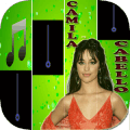 Camila Cabello Piano Hits最新安卓下载