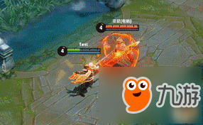 王者荣耀杨戬皮肤多少钱 永曜之星首周折扣价多少RMB