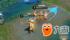 王者荣耀杨戬皮肤多少钱 永曜之星首周折扣价多少RMB