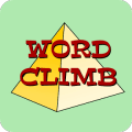 Word Climb - Free word puzzles怎么安装