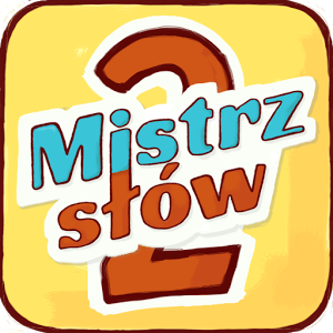 Mistrz Słów 2 - Nowe wyzwania