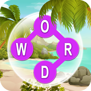 wordscapes word connect free