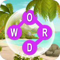 wordscapes word connect free免费下载