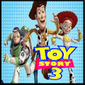 New Toy Story 3 Cheat如何升级版本