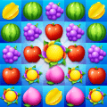 Fruits Block Juice Legend最新版下载