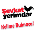 游戏下载Şevkat Yerimdar Kelime Bulmaca