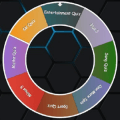 Spinwin Quiz怎么下载