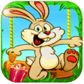 Bunny Run Game在哪下载