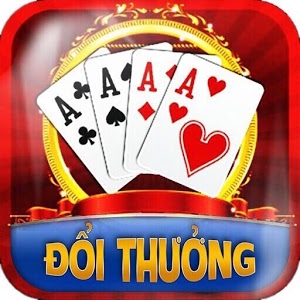 Game bai doi thuong