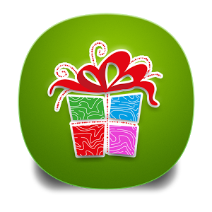 Play2Shop - Earn Rewards, Shop using Gift Cards