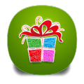 Play2Shop - Earn Rewards, Shop using Gift Cards手机版下载