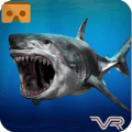 Wild Sharks VR快速下载