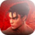 Magic Tekken 4 : Free Fighting费流量吗