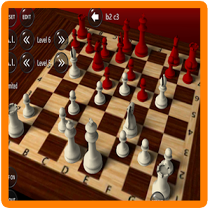 Chess Free 2