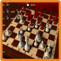 Chess Free 2费流量吗