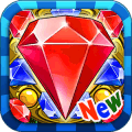 Bejewel Star HDiphone版下载