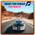 NEED FOR SPEED Payback guide费流量吗