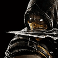 New Mortal Kombat X Hint TIPS安全下载