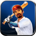 BaseBall Challenge Game - 2017玩不了怎么办