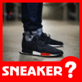 Guess Sneaker Trivia Quiz中文版下载