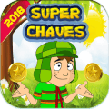 Super Chaves Adventure 2018安卓版下载