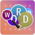 Word Crossy - Crossword Puzzle中文版下载