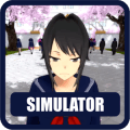 Guide For Yandere Simulator Pro终极版下载