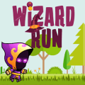 Wizard Run手机版下载