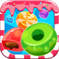 Candy Crush 2版本更新