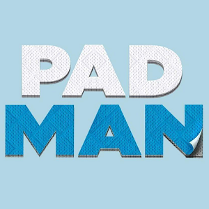 Pad Man