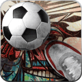 Street Fancy Football Boysiphone版下载