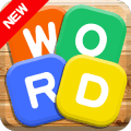 Word Connect Master - Classic Crossword Puzzle如何升级版本