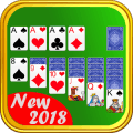 Solitaire Mobile 2018 - Legend Game安全下载