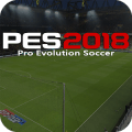 Tips PES 18 MOBILE最新安卓下载