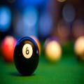 Billiard-Pool-Бильярд最新安卓下载