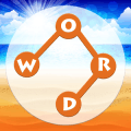 Word Crossy : WordScapes Cookies Brain Connect 2无法打开