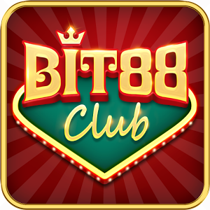 BIT88CLUB - Sòng bài hoàng gia