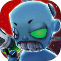 Toon Arena: Zombies在哪下载