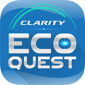 Clarity Eco Quest