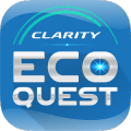 Clarity Eco Quest破解版下载