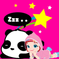 Ruby Goodnight Baby Panda安卓手机版下载