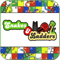 Snakes and Ladders Classic最新安卓下载