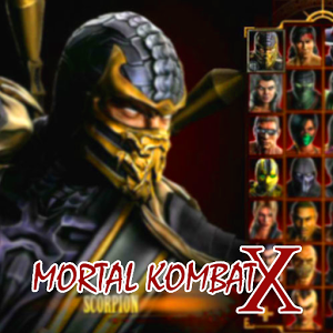 Tips For Mortal Kombat X : Fight 2018