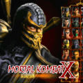 Tips For Mortal Kombat X : Fight 2018无法安装怎么办