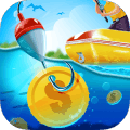 Fish for Money by Apps that Pay绿色版下载