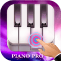 MAGIC PIANO PRO 2018安卓版下载